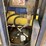 2003-komatsu-fg40zt-7-image-57