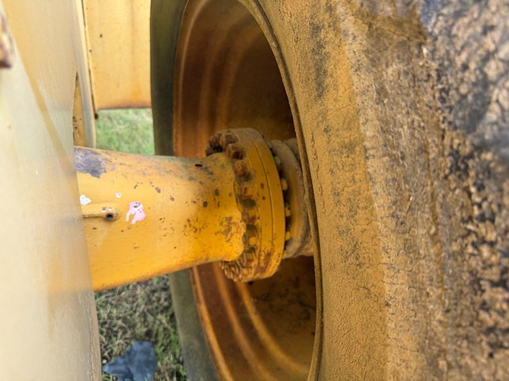 1980-caterpillar-3408-image-15