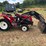 mitsubishi-mt15d-image-2
