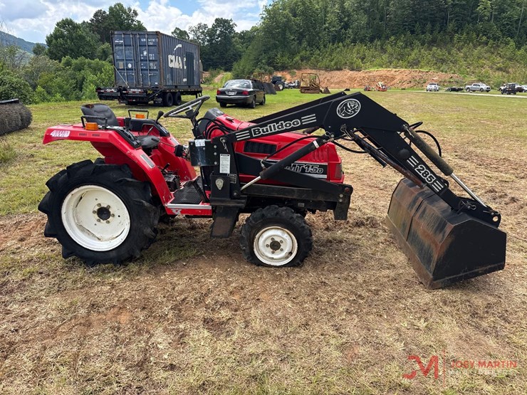 mitsubishi-mt15d-image-2