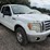 2011-ford-f150-xlt-image-3