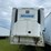 2005-utility-3000r-reefer-image-2