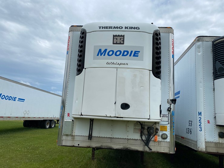 2005-utility-3000r-reefer-image-2