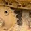 caterpillar-d3c-image-17