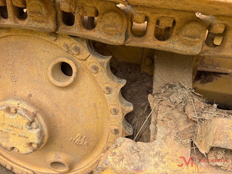 caterpillar-d3c-image-17