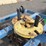 ..blu-jet-circle-track-destroyer-image-9