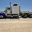 2000-kenworth-w900l-image-8