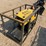 #18340-•-unused-2026-agt-skid-steer-breaker-attachment-(princeton,-mn)-image-3