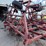 case-ih-4600-image-13