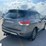 2015-nissan-pathfinder-image-5