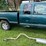 1996-chevrolet-1500-image-9