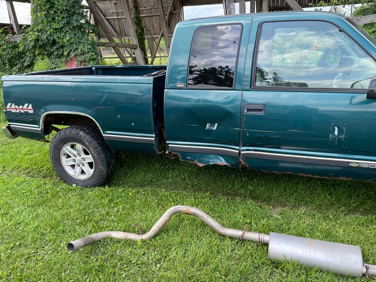1996-chevrolet-1500-image-9