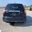 2011-honda-crv-image-6