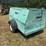 compair-1850-towable-air-compressor-image-4