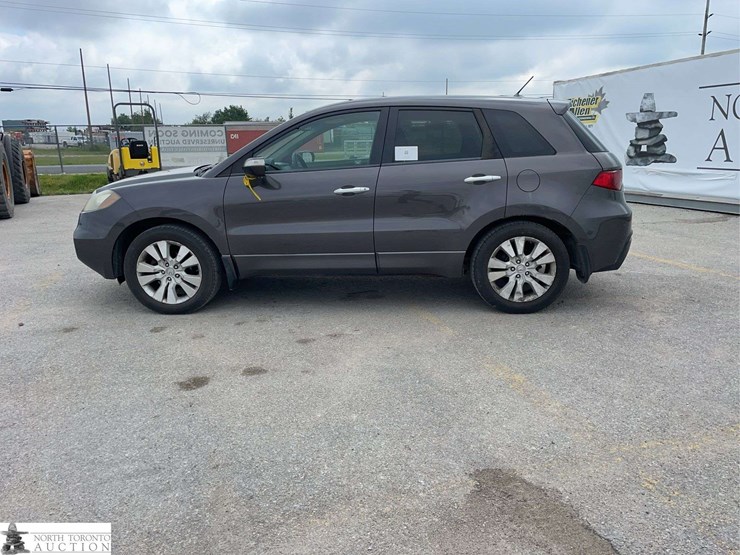 2010-acura-rdx-image-8