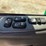 2013-peterbilt-337-image-56