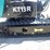 2026-cfg-kt13r-hydraulic-excavator-image-15