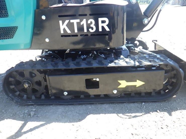 2026-cfg-kt13r-hydraulic-excavator-image-15