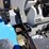 argo-tractors-1tbl/as-tracked-tractor-image-23