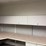 8’-x-10’-sectional-desk-with-back-wall-image-5