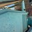 powerscreen-chieftain-image-29