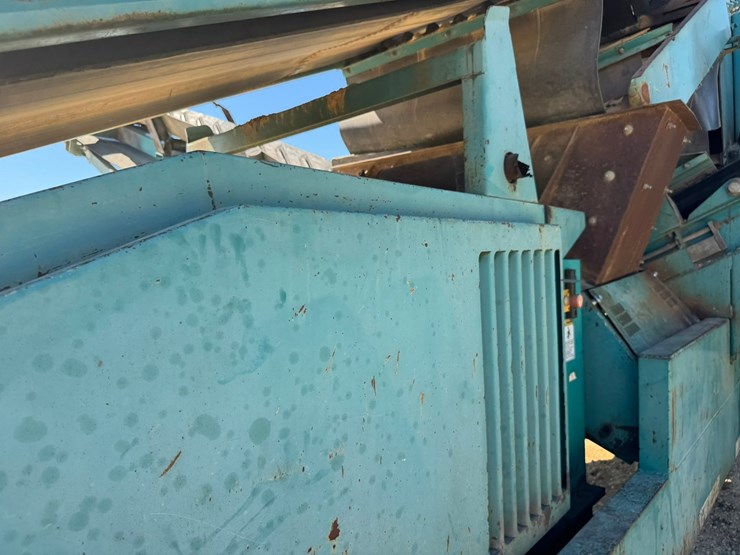powerscreen-chieftain-image-29