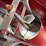 case-ih-2388-image-57
