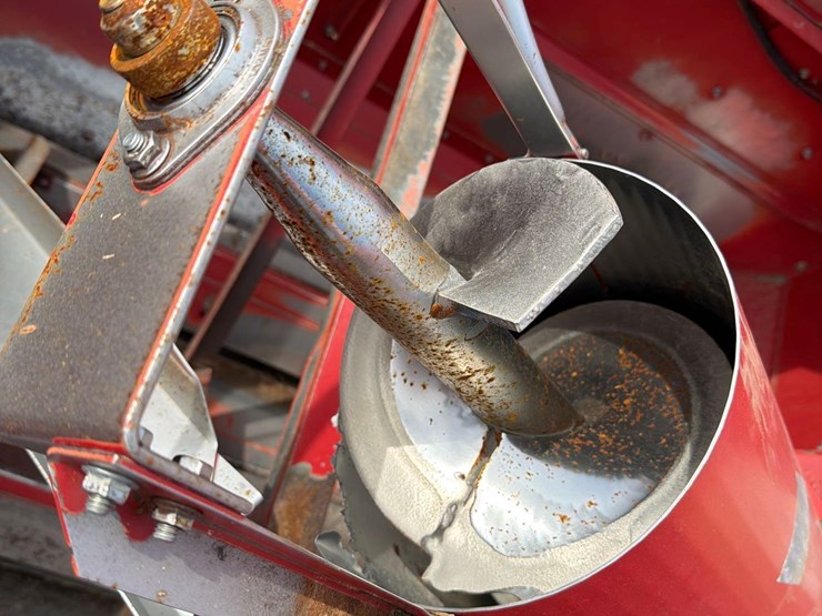 case-ih-2388-image-57