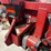 case-ih-3206-image-27