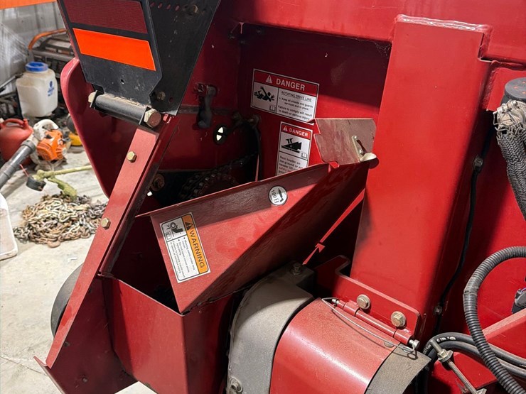 case-ih-3206-image-27
