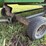 j&m-20ft-head-cart-image-5