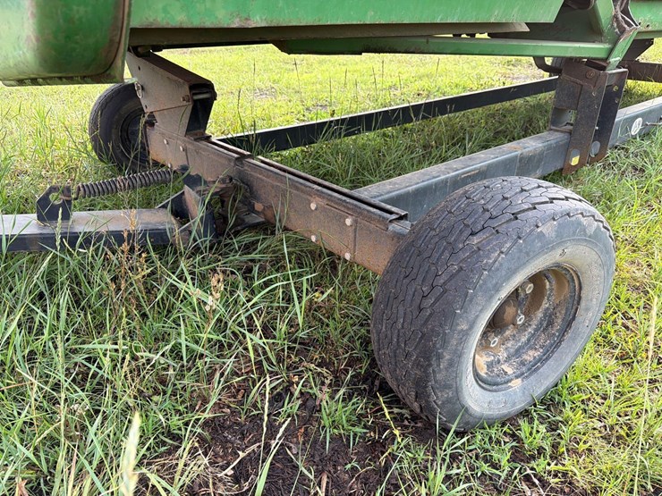 j&m-20ft-head-cart-image-5