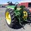 john-deere-630-image-6