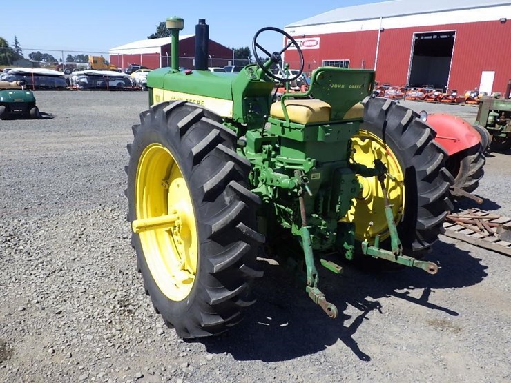 john-deere-630-image-6