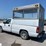 1999-chevrolet-silverado-1500-image-7