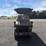 2026-sdlanch-sdlgc100-electric-golf-cart-image-7