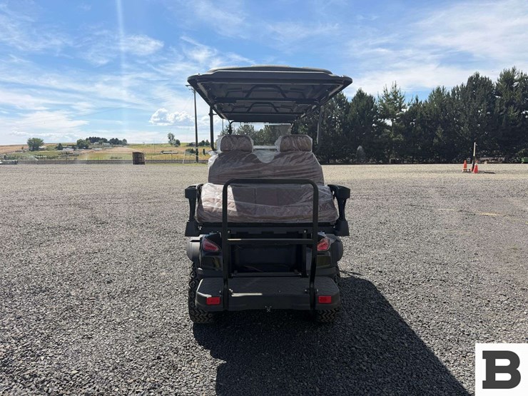 2026-sdlanch-sdlgc100-electric-golf-cart-image-7
