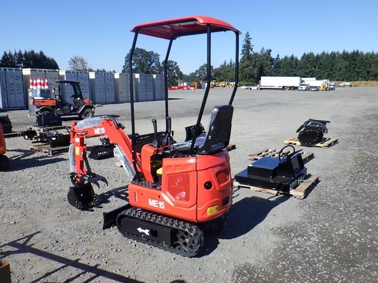 2026-sdlanch-me15-image-2
