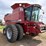 case-ih-2388-image-3
