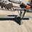 john-deere-8-image-4