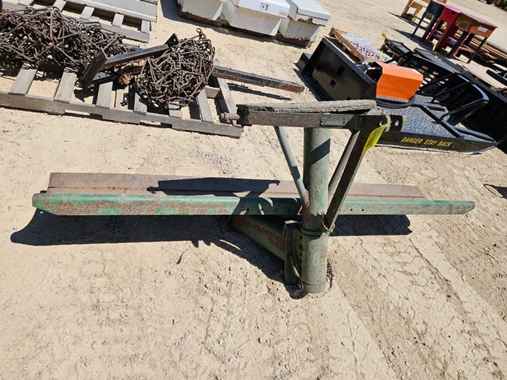 john-deere-8-image-4