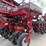 2012-case-ih-1250-image-43