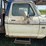 1976-ford-f250-image-21