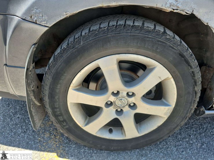 2007-nissan-quest-image-32