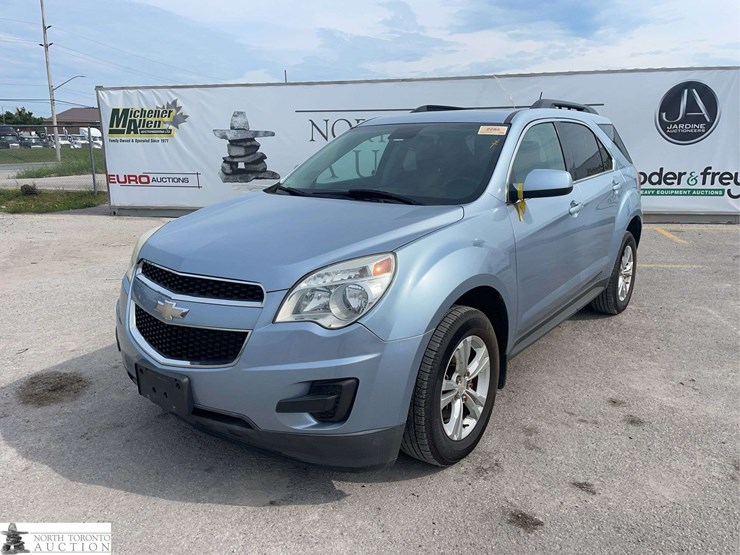 2014-chevrolet-equinox-image-1
