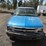 1994-chevrolet-s10-image-7
