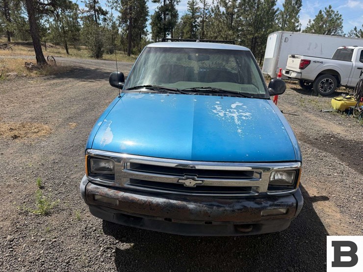 1994-chevrolet-s10-image-7
