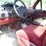 1992-ford-f350-xlt-image-4