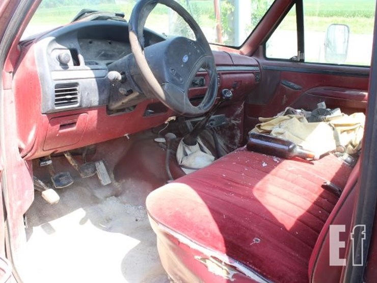 1992-ford-f350-xlt-image-4