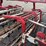 twinstar-hay-rake..-image-20